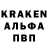Кетамин VHQ Anand Baravkar