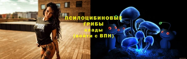 не бодяженный Балахна