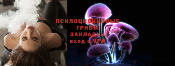 не бодяженный Балахна