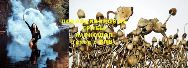 не бодяженный Балахна